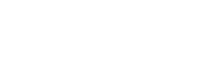 株式会社B-Story